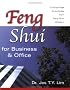 Feng Shui for Business & Office