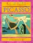 Picasso (Famous Artists)