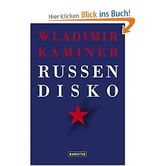 Russendisko