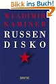 Russendisko