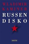 Russendisko