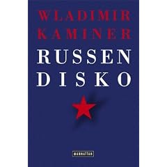 Russendisko