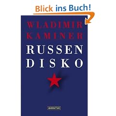 Russendisko