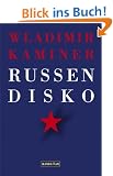 Russendisko