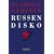 Russendisko