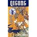 Qigong: Traditional Chinese Exercises for Healing Body, Mind, and Spirit [VHS]