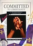 Committed to Christianity. A Pentecostal community
