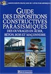 Guide des dispositions constructives...