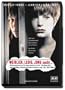 Single White Female