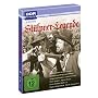 St�lpner-Legende (DDR TV-Archiv - 3 DVDs)