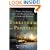 Firestorm at Peshtigo: A Town, Its People, and the Deadliest Fire in American History