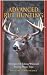 Advanced Rut Hunting: Strategies for Taking Whitetails During  Prime Time