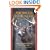 Advanced Rut Hunting: Strategies for Taking Whitetails During Prime Time