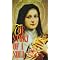 Read Inspirational & Theological Writings
