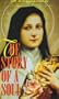 The Story of a Soul: The Autobiography of Saint Therese of Lisieux