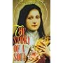 Story of a Soul: Autobiography of St.Theresa of Lisieux
