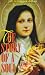 Story of a Soul: Autobiography of St.Theresa of Lisieux