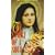 Story of a Soul: Autobiography of St.Theresa of Lisieux