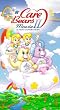 Care Bears Movie 2 (Slip) [VHS]