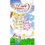 Care Bears Movie II <b>VHS</b> ~ Maxine Miller