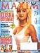 Maxim March 2004 (Elisha Cuthbert)