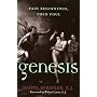 Genesis: Fair Beginnings, then Foul