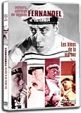 Les Bleus de la marine
