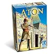 Queen Games Aton