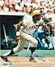 Willie Stargell Autographed/Hand Signed Pittsburgh Pirates 8x10 Photo