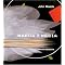 DESIGN BOOKS!!!