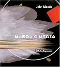 Maeda @ Media