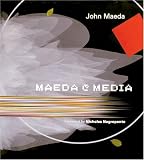 Maeda@Media