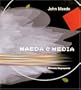 Maeda @ Media