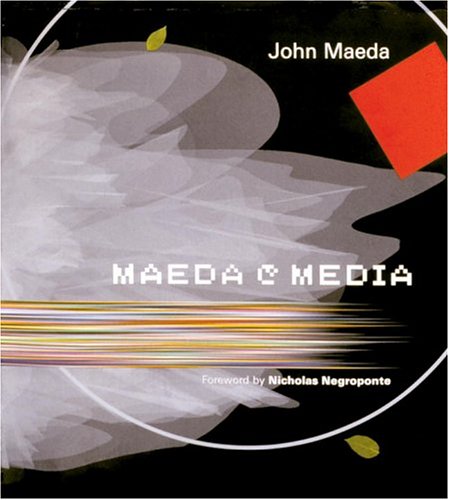 Publications and Media