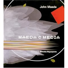 Maeda @ Media