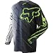 Fox Racing 360 Future Men's Motocross/Off-Road/Dirt Bike Motorcycle Jersey - Green / Large