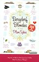 Bergdorf Blondes: A Novel