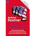 B�cher verschlingen - verschlungene B�cher