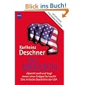 Der Moloch. Eine kritische Geschichte der USA.
