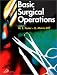 Basic
Surgical
Operations
(MRCS
Study
Guides)
