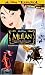 VHS : Mulan (1998) (Spanish) (Spec Dub)
