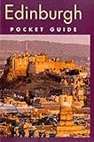 Edinburgh pocket guide