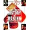 15 boxing books you must have