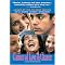 40 Gems of Contemporary International Cinema