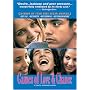 Games of Love & Chance [2004] (REGION 1) (NTSC)