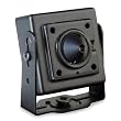 SVAT CCDBW Mini CCD Pinhole Camera Kit (Black & White)