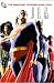 Books : JLA: Greatest Stories Ever Told (Jla)