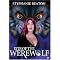 Watch The Wolf Man And Other Werewolves
