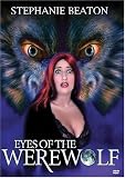 Eyes of the Werewolf
