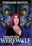Eyes of the Werewolf